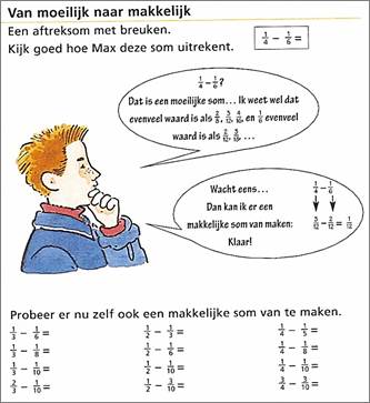 Beschrijving: C:\Users\a.noteboom\Desktop\2010\Kennisbank 2010\volledige versie plaatjes kennisbank\Kennisbank Breuken\Brk_WR_7b7.jpg